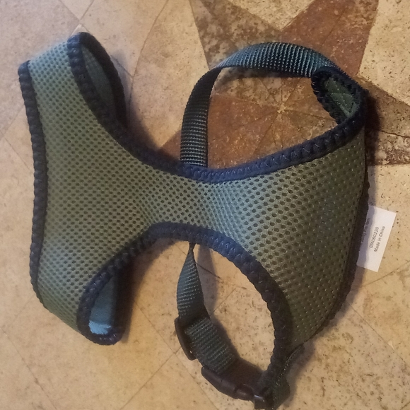 Dog Collars size Medium NEW No Tags - Picture 3 of 6